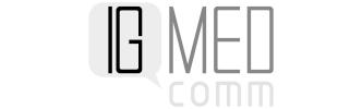 logo-Igmed Comm
